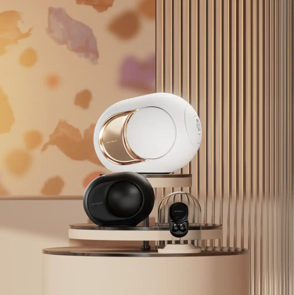 devialet-meerdere-producten