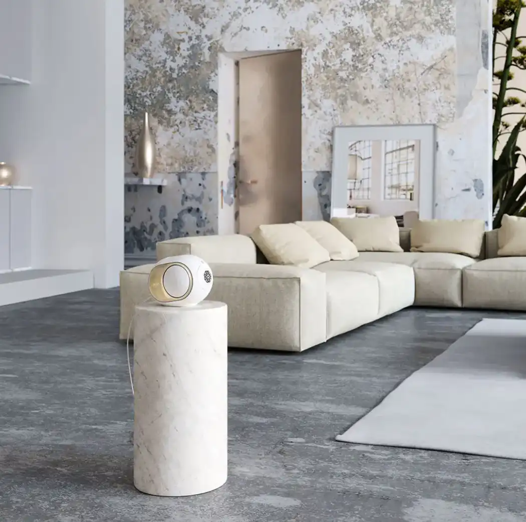 devialet-phantom-I-opera-de-paris
