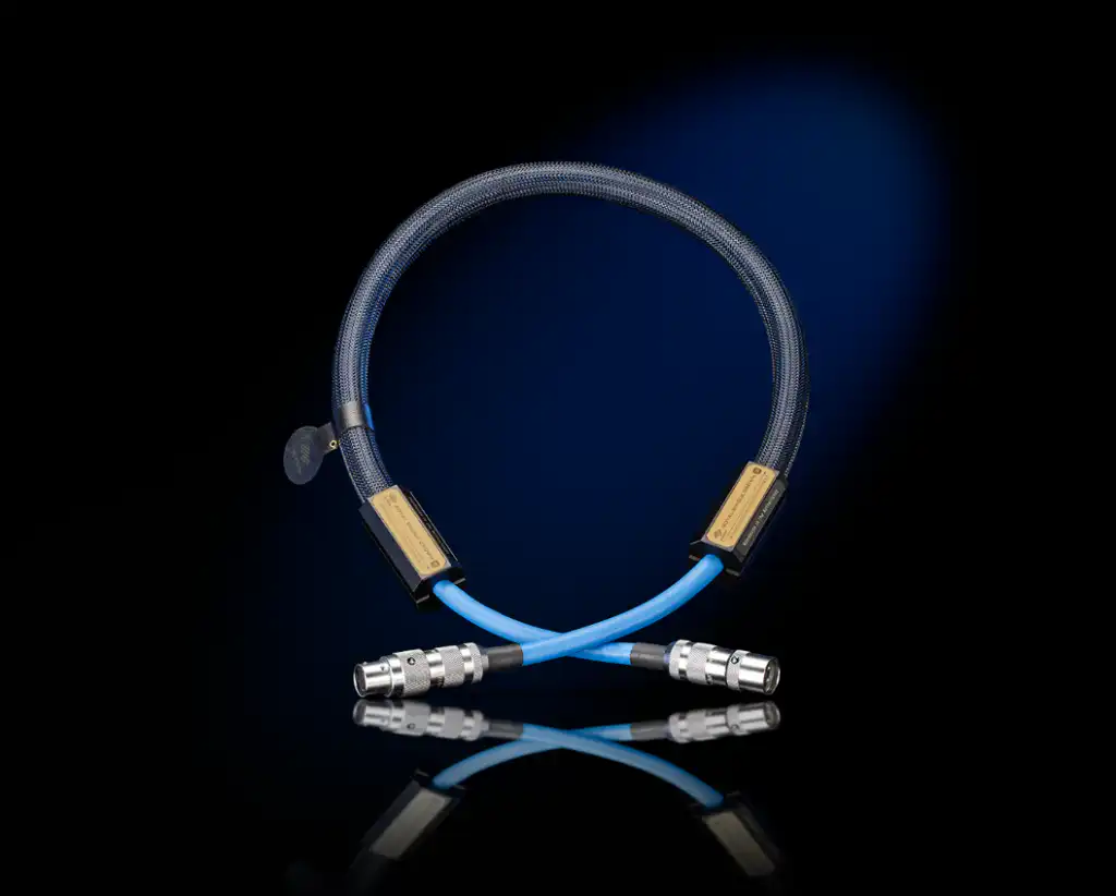 royal-single-interconnect