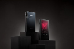 SP3000M Concept AL_002