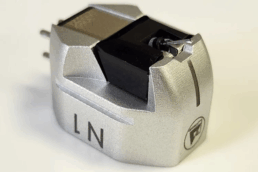 Clearaudio N1 element