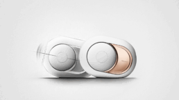 devialet phantom