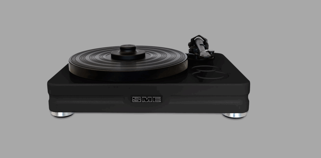 model8