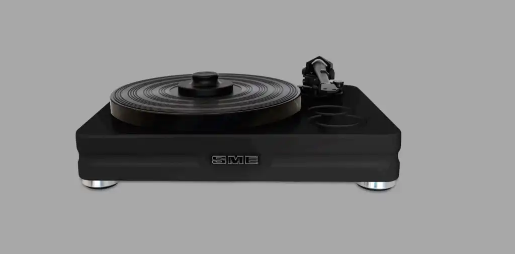 model8