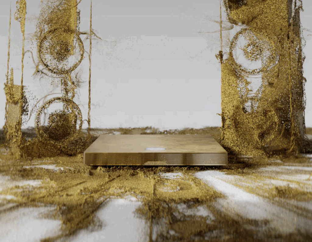 devialet astra