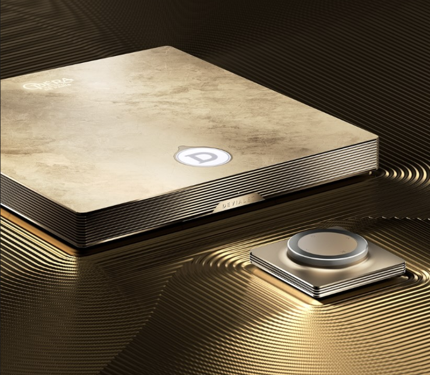 devialet-astra