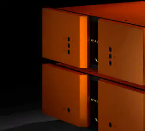 MP2