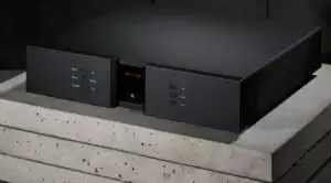 RP