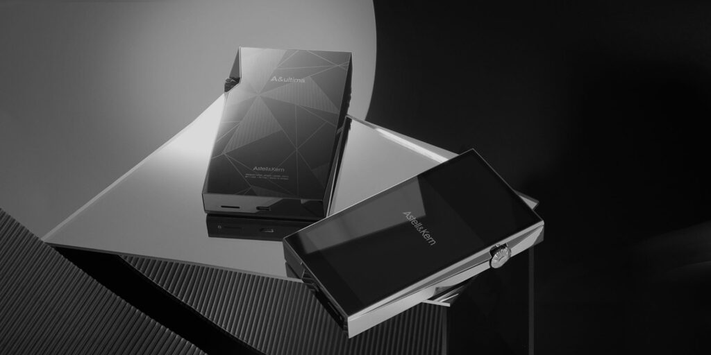 SP3000