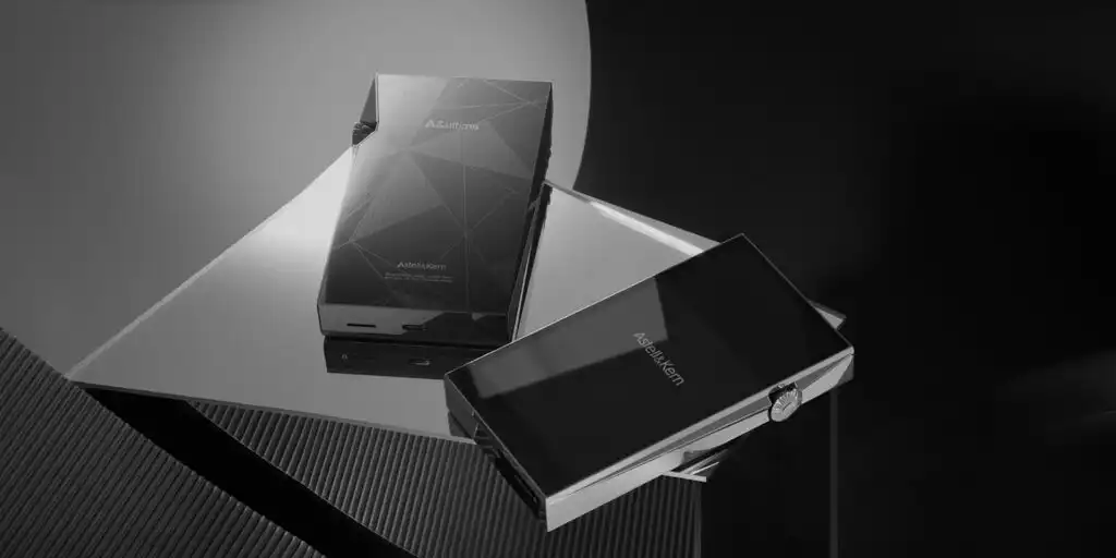 SP3000
