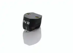 N2